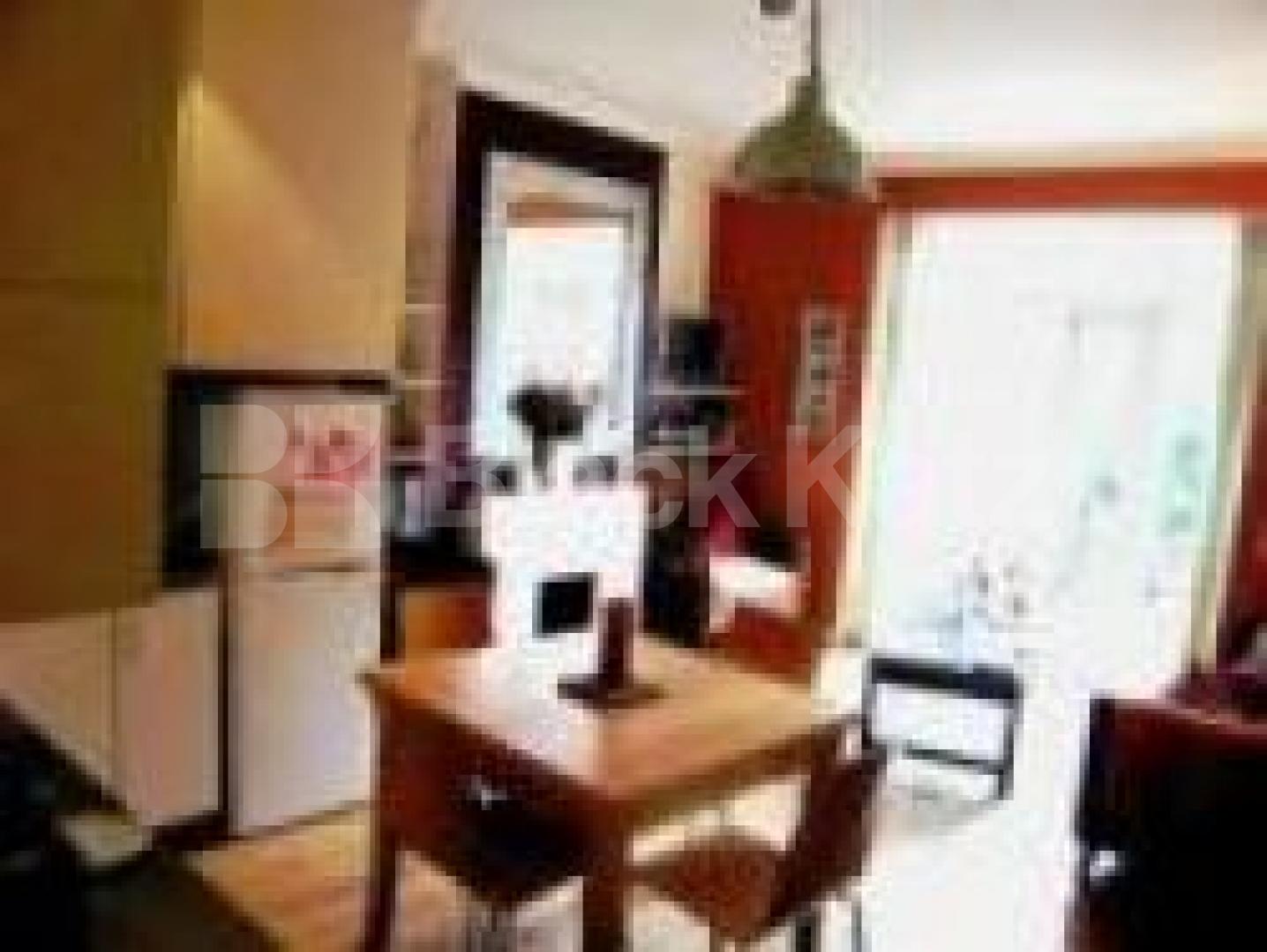 			NEW INSTRUCTION, 2 Bedroom, 1 bath, 1 reception Flat			 Tavistock rd, NOTTING HILL W11